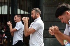 Soul Project * (28 Diapositives)